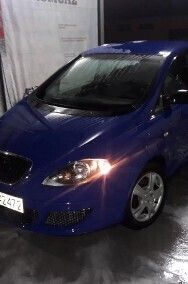 Obraz 2/4