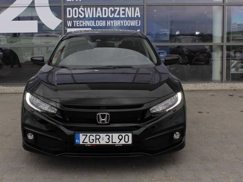 Obraz 2/4