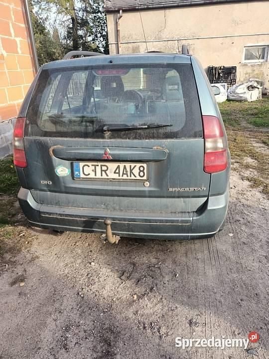 Obraz 2/2