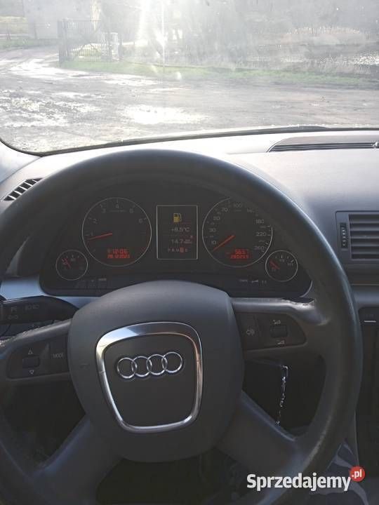 Obraz 2/4