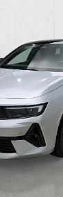Używany Opel Astra 131 KM (96 kW) 2024 Srebrny Kombi