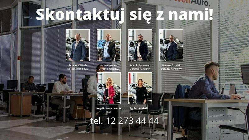 Szary Używany 2023 Seat Ibiza Style Hatchback | 59 900 zł (Drogi) - Obraz 1/1