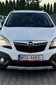 Obraz 2/4