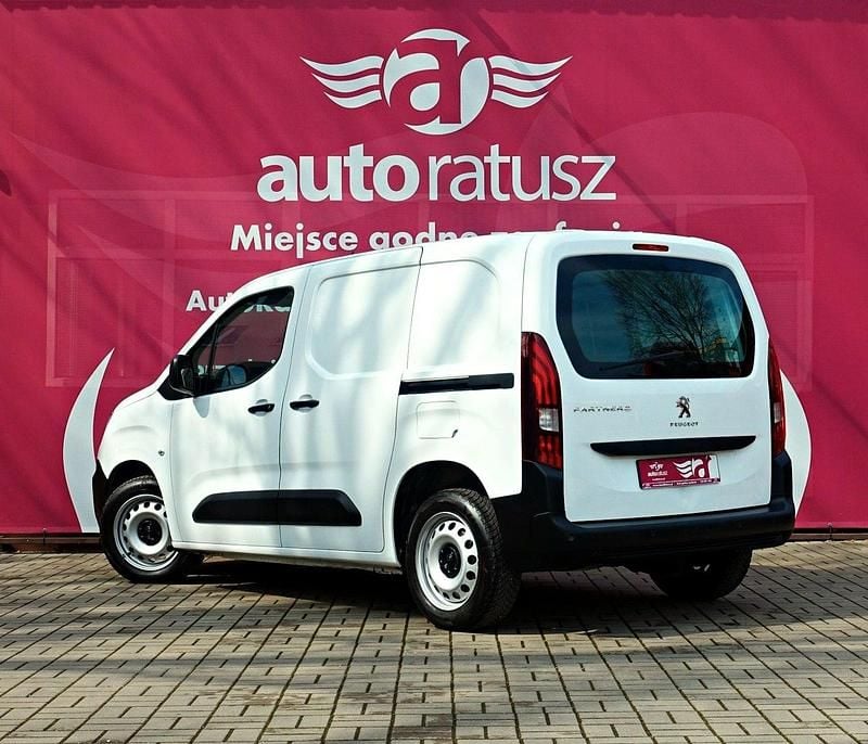 Obraz 4/4