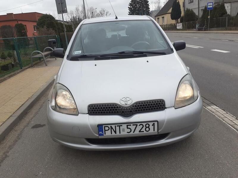 Obraz 2/4