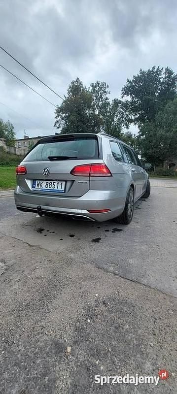 Obraz 2/4