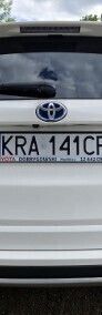 Obraz 4/4