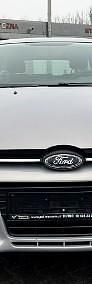 Używany Ford Focus 105 KM (77 kW) 2011 Szary (metalik) Kombi