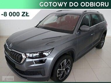 Obraz 1