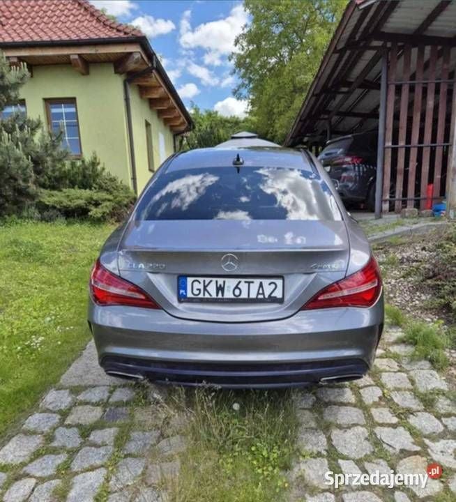 Obraz 2/4