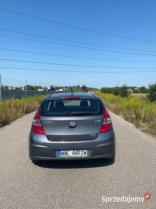 Obraz 2/4