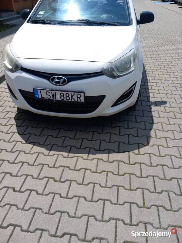 Obraz 2/4
