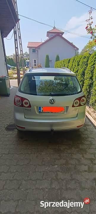Obraz 2/4