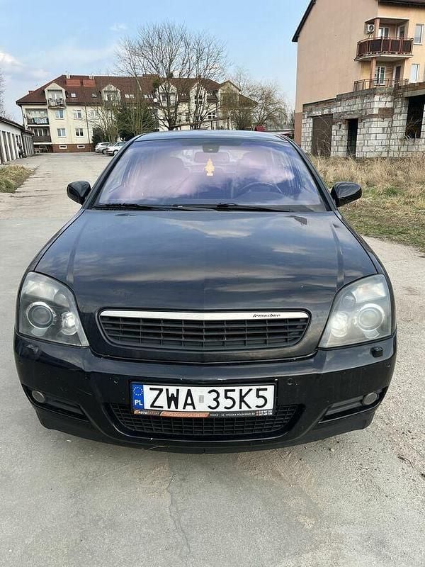 Obraz 3/4