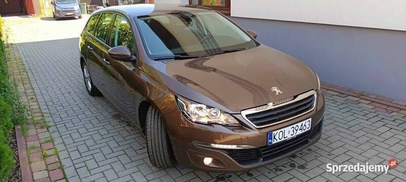 Obraz 2/4
