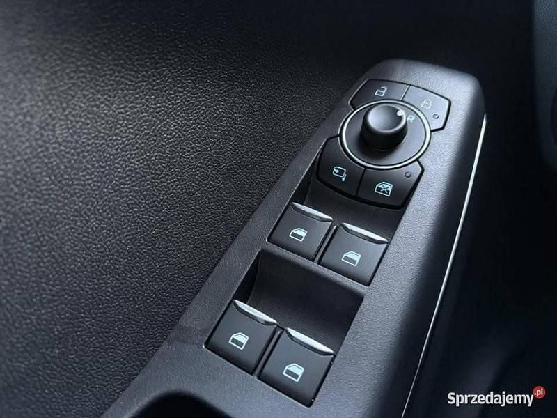 Używany 2022 Ford Puma | 71 900 zł (Uczciwa cena) - Obraz 1/4