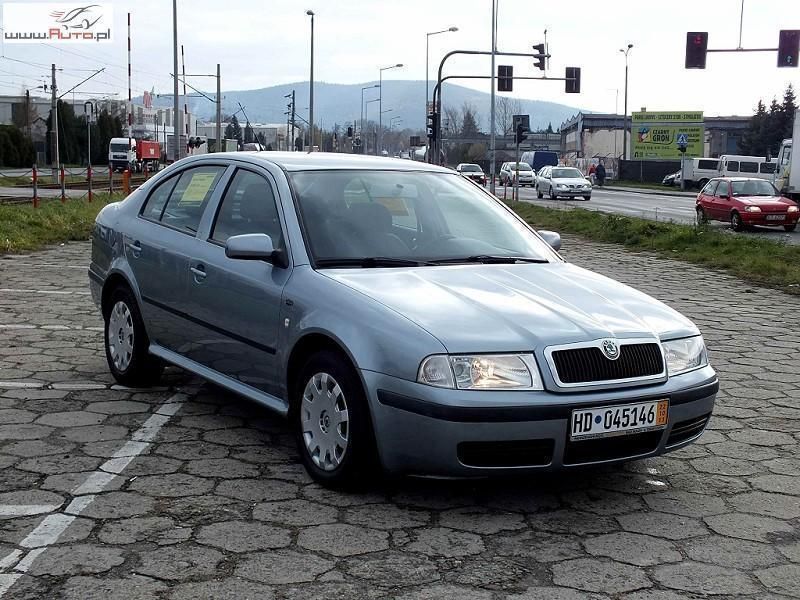 Obraz 3/4