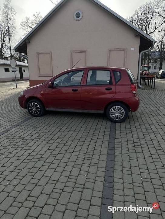 Obraz 3/4
