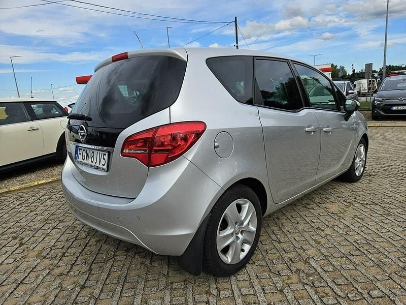 Obraz 3/4