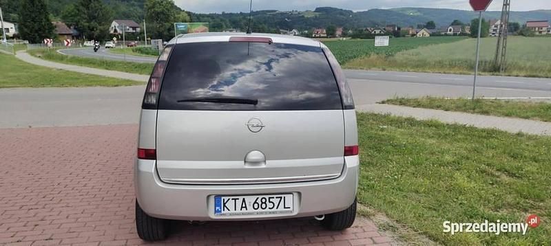 Obraz 4/4