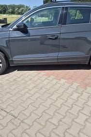 Obraz 2/4