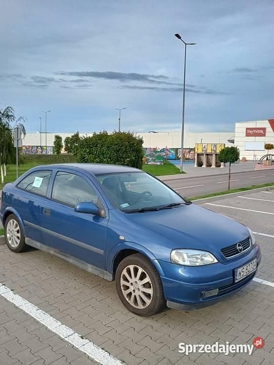 Obraz 2/4