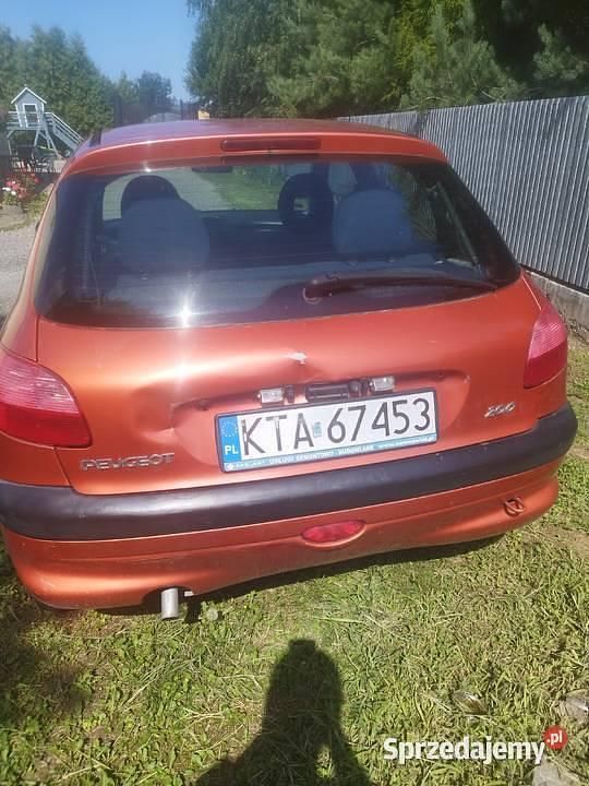 Obraz 2/4