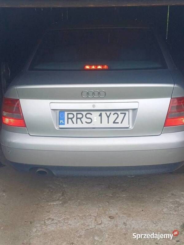 Obraz 2/4