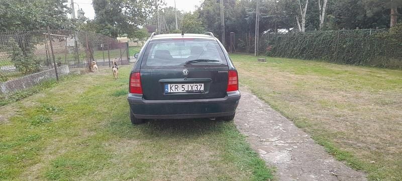 Obraz 3/4