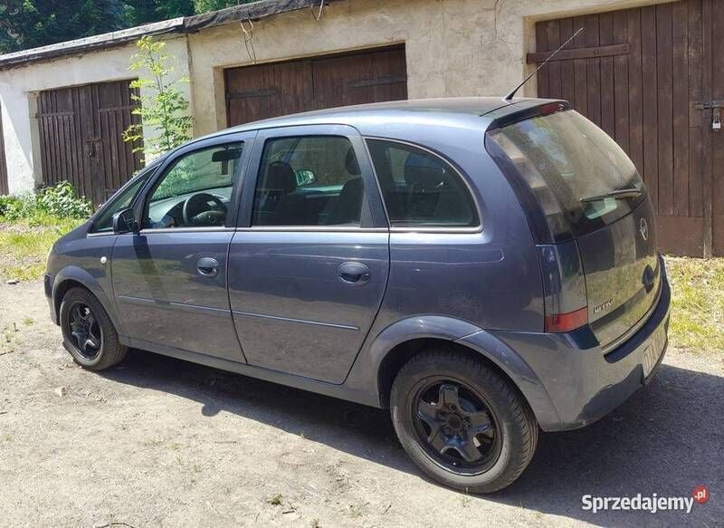 Obraz 2/4