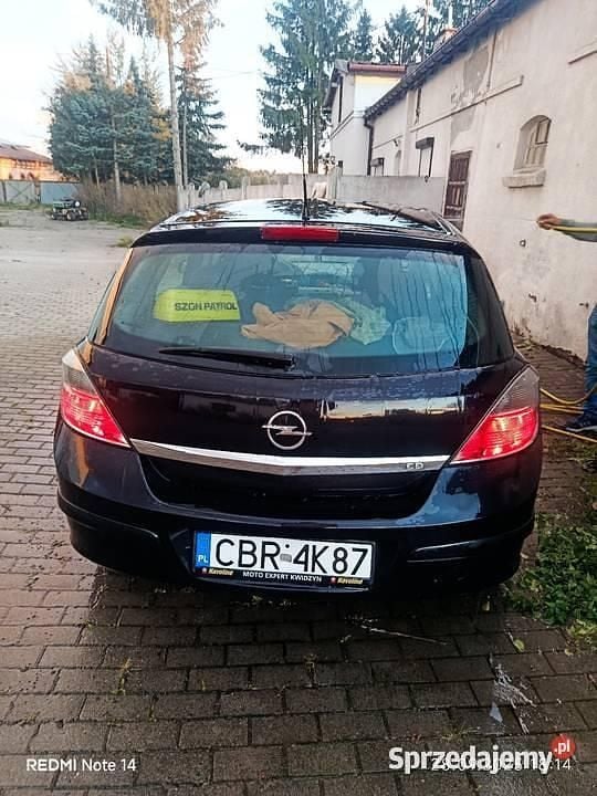 Obraz 3/4