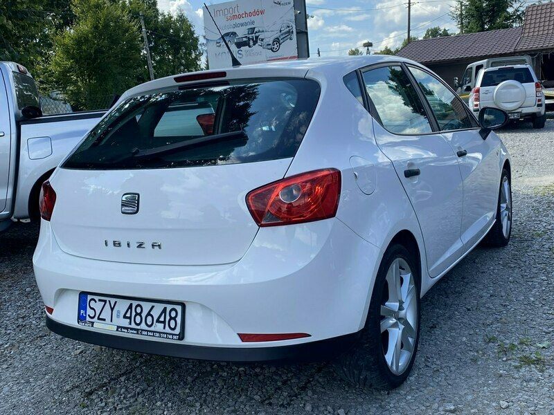Obraz 3/4