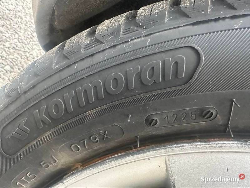 Używany Suzuki Splash 2012 Hatchback