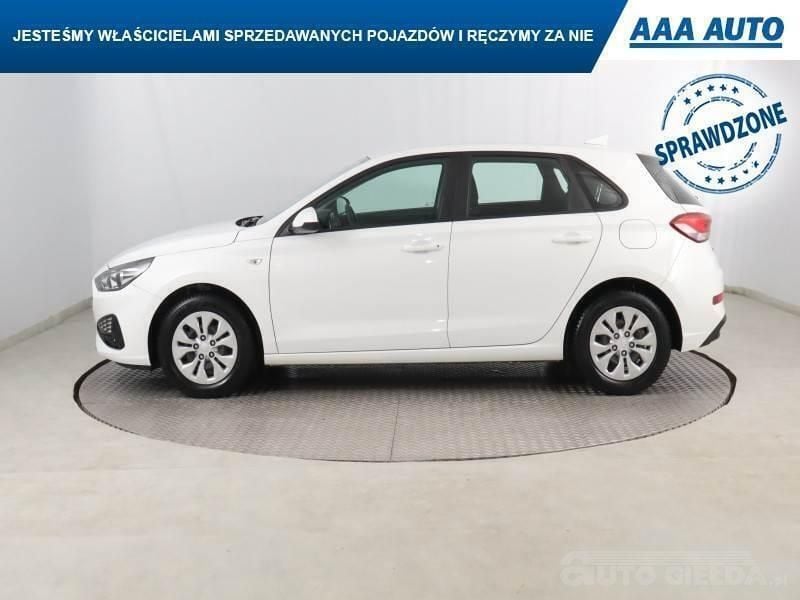 Obraz 4/4