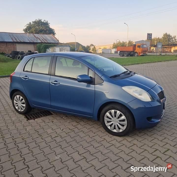 Obraz 3/4