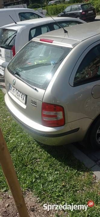 Obraz 4/4