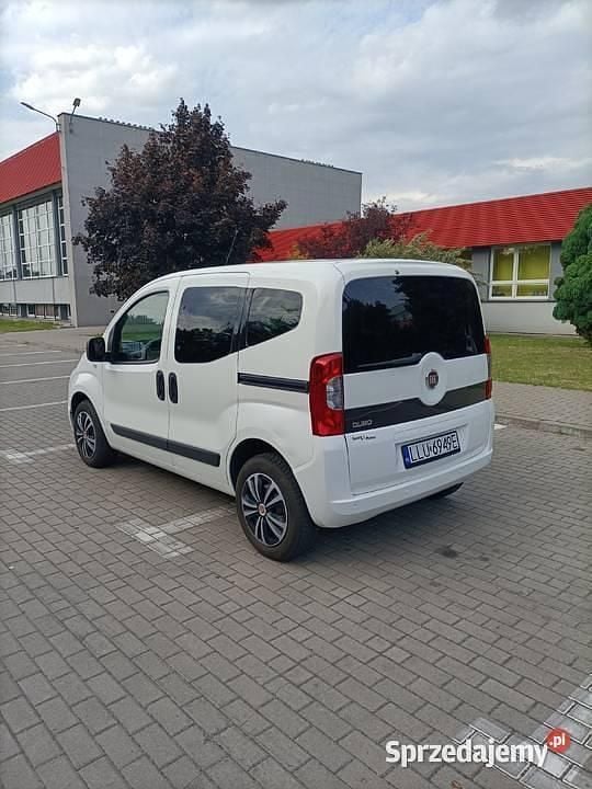 Obraz 4/4