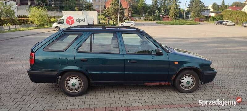 Obraz 2/4