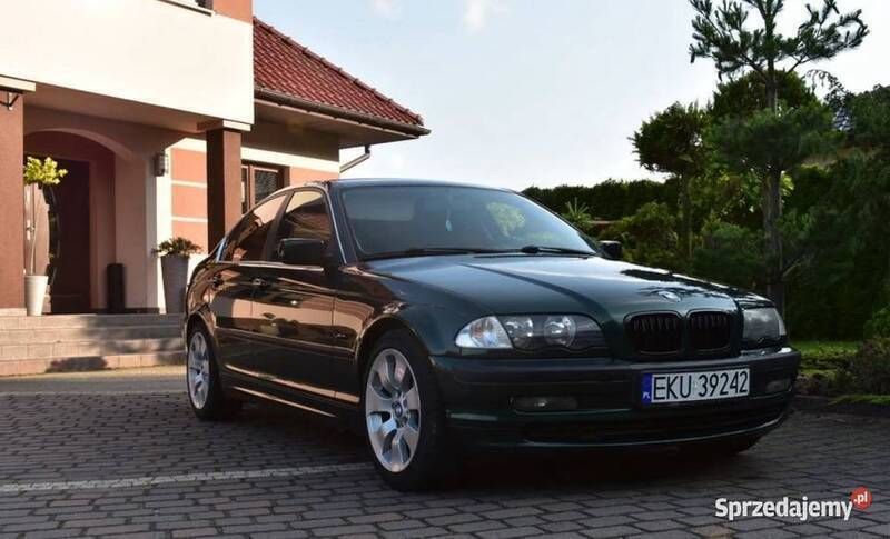 Obraz 2/4
