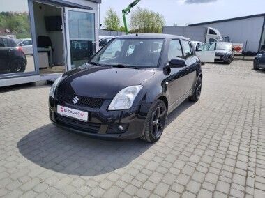 Obraz 1