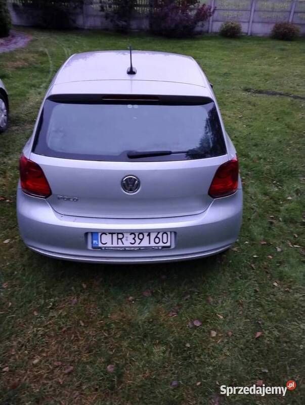 Obraz 4/4