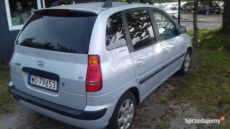 Obraz 2/4