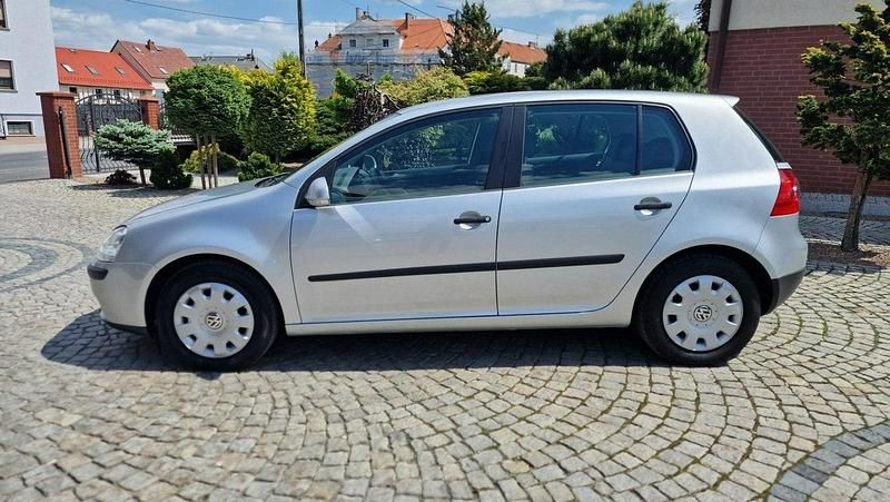 Obraz 2/4