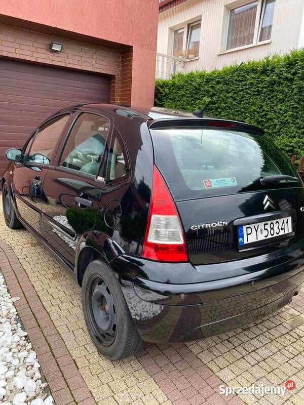 Obraz 2/4