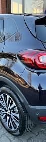 Używany Renault Captur 110 KM (80 kW) 2018 Inny kolor SUV
