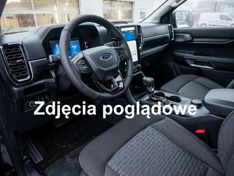 Obraz 4/4