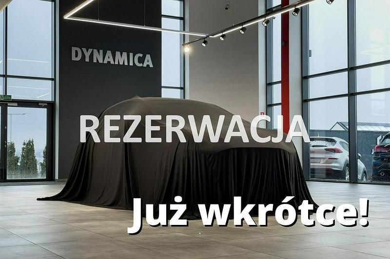 Biały Używany 2021 VW T-Roc Advance SUV | 97 900 zł (Uczciwa cena) - Obraz 1/4