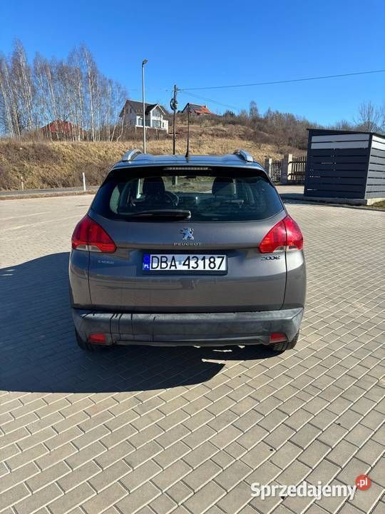 Obraz 3/4