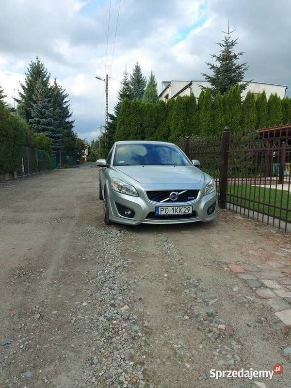 Obraz 2/4