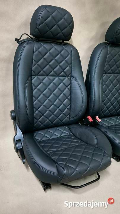 Używany 1996 Fiat Barchetta Kabriolet | 3300 zł - Obraz 1/4